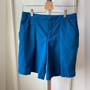 Lululemon Shorts size 8